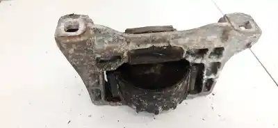 Second-hand car spare part engine support for volvo v50 (545) 2.0 d oem iam references 80190514  7m51-6f012-yb