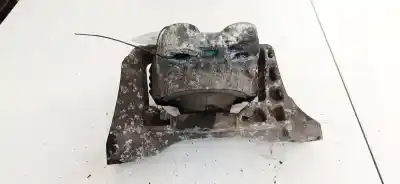 Second-hand car spare part engine support for volvo v50 (545) 2.0 d oem iam references 80190514  7m51-6f012-yb