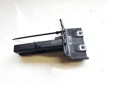 Автозапчастина б/у пластика для audi q7 (4l) 3.0 tdi посилання на oem iam 4l1711814