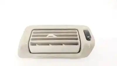 Second-hand car spare part air ventilation grille for volvo xc90 2.5 t (7 asientos) oem iam references 