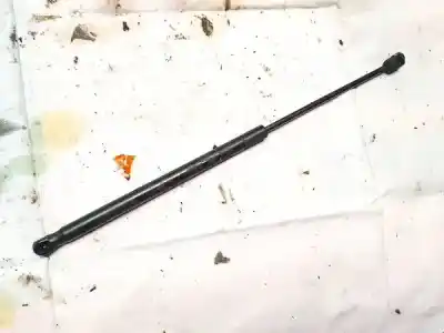 Second-hand car spare part tailgate gas strut for volvo xc90 2.5 t (7 asientos) oem iam references 