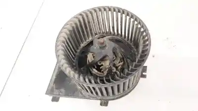 Автозапчастина б/у тепловий двигун для skoda octavia combi (1u5) 1.9 tdi посилання на oem iam 1j1819021a  657877g Автозапчастина б/у тепловий двигун для skoda octavia combi (1u5) 1.9 tdi посилання на oem iam 1j1819021a  657877g