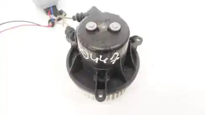 Second-hand car spare part heater blower motor for volvo xc90 2.5 t (7 asientos) oem iam references 983469u