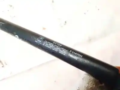 Second-hand car spare part tailgate gas strut for skoda octavia combi (1u5) 1.9 tdi oem iam references 23189   Second-hand car spare part tailgate gas strut for skoda octavia combi (1u5) 1.9 tdi oem iam references 23189