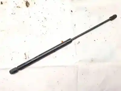 Автозапчастина б/у амортизаторі багажника/дверей для skoda octavia combi (1u5) 1.9 tdi посилання на oem iam 23189