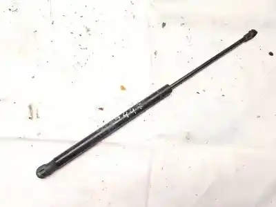Second-hand car spare part tailgate gas strut for volvo xc90 2.5 t (7 asientos) oem iam references 9247zz0380n