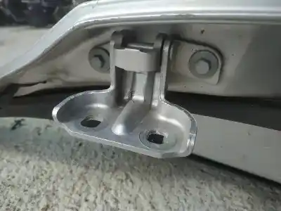 Автозапчастина б/у фільм дверей для opel astra j lim. 1.7 16v cdti посилання на oem iam   
