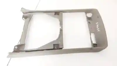 Second-hand car spare part plastics for volvo xc90 2.5 t (7 asientos) oem iam references 30643839