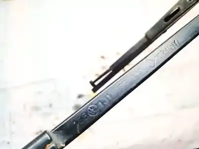 Автозапчастина б/у лівий передній ручок склоочисника для skoda octavia combi (1u5) 1.9 tdi посилання на oem iam 1j1955409a   Автозапчастина б/у лівий передній ручок склоочисника для skoda octavia combi (1u5) 1.9 tdi посилання на oem iam 1j1955409a