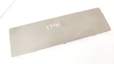 Second-hand car spare part plastics for volvo xc90 2.5 t (7 asientos) oem iam references 