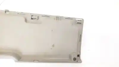 Pezzo di ricambio per auto di seconda mano plastica per volvo xc90 2.5 t (7 asientos) riferimenti oem iam   