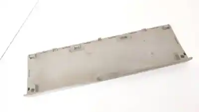 Pezzo di ricambio per auto di seconda mano plastica per volvo xc90 2.5 t (7 asientos) riferimenti oem iam   