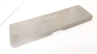 Second-hand car spare part plastics for volvo xc90 2.5 t (7 asientos) oem iam references 