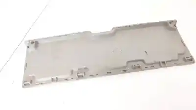 Pezzo di ricambio per auto di seconda mano plastica per volvo xc90 2.5 t (7 asientos) riferimenti oem iam   