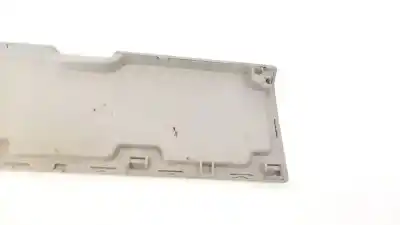 Pezzo di ricambio per auto di seconda mano plastica per volvo xc90 2.5 t (7 asientos) riferimenti oem iam   