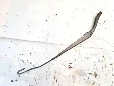Second-hand car spare part left front windshield wiper arm for volvo xc90 2.5 t (7 asientos) oem iam references 8620839