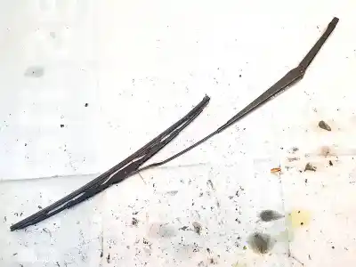 Second-hand car spare part left front windshield wiper arm for volvo xc90 2.5 t (7 asientos) oem iam references 4168693600