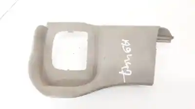 Second-hand car spare part plastics for volvo xc90 2.5 t (7 asientos) oem iam references 10158