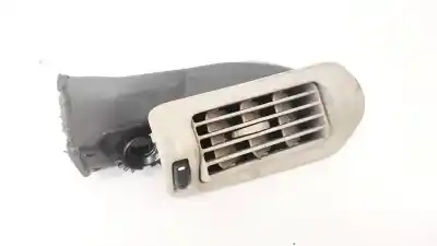 Second-hand car spare part air ventilation grille for volvo xc90 2.5 t (7 asientos) oem iam references 8663486rh