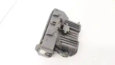 Автозапчасти б/у аэрационная решетка за skoda octavia combi (1u5) 1.9 tdi ссылки oem iam 1u1819701   Автозапчасти б/у аэрационная решетка за skoda octavia combi (1u5) 1.9 tdi ссылки oem iam 1u1819701