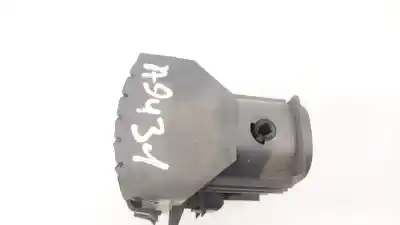 Автозапчасти б/у аэрационная решетка за skoda octavia combi (1u5) 1.9 tdi ссылки oem iam 1u1819701   Автозапчасти б/у аэрационная решетка за skoda octavia combi (1u5) 1.9 tdi ссылки oem iam 1u1819701