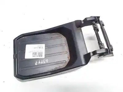 Second-hand car spare part plastics for volvo xc90 2.5 t (7 asientos) oem iam references 8674935