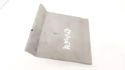 Second-hand car spare part plastics for volvo xc90 2.5 t (7 asientos) oem iam references 10158