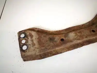 Second-hand car spare part engine support for nissan note (e11e) 1.6 16v cat oem iam references   