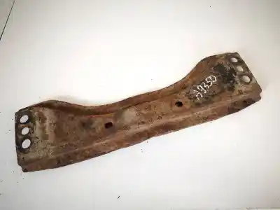 Second-hand car spare part engine support for nissan note (e11e) 1.6 16v cat oem iam references 