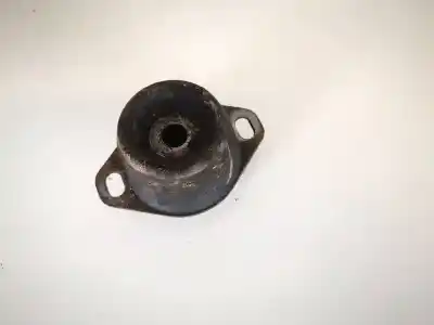 Second-hand car spare part engine support for citroen c4 picasso 1.6 16v hdi fap oem iam references 96230491  