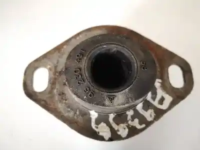 Second-hand car spare part engine support for citroen c4 picasso 1.6 16v hdi fap oem iam references 96230491  