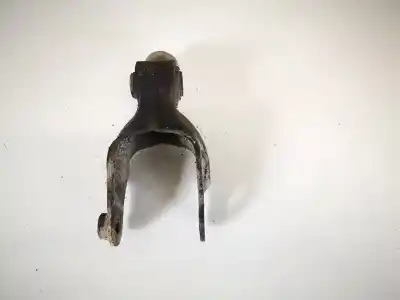 Second-hand car spare part engine support for citroen c4 picasso 1.6 16v hdi fap oem iam references   