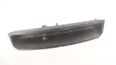 Second-hand car spare part plastics for volvo xc90 2.5 t (7 asientos) oem iam references 30781474