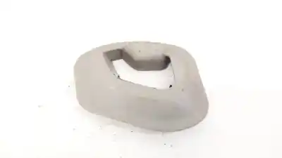 Second-hand car spare part plastics for volvo xc90 2.5 t (7 asientos) oem iam references 31101064rh