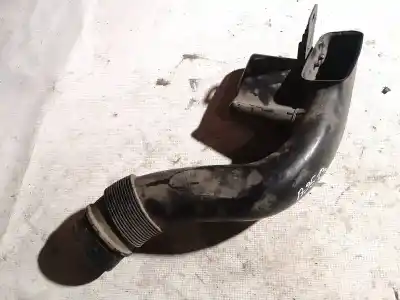 İkinci el araba yedek parçası tüp için citroen c5, ii 2008.02 - 2011.01 2.0 hdi 103kw 2009.04 - 2011.01 oem iam referansları 968144888000  