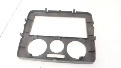 Автозапчастина б/у пластикler для skoda octavia combi (1u5) 1.9 tdi посилання на oem iam 1u0858071   Автозапчастина б/у пластикler для skoda octavia combi (1u5) 1.9 tdi посилання на oem iam 1u0858071