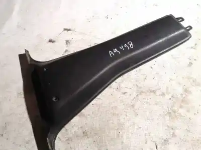 Peça sobressalente para automóvel em segunda mão  por VOLKSWAGEN PASSAT B3/B4 (3A2, 35I)  Referências OEM IAM 357867239  