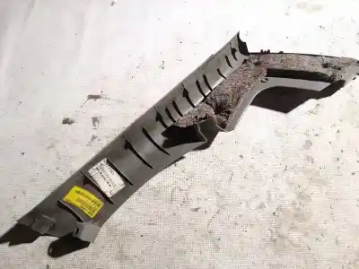 Pezzo di ricambio per auto di seconda mano plastiche per chrysler 300c (le/lx) 3.5 riferimenti oem iam 641530  