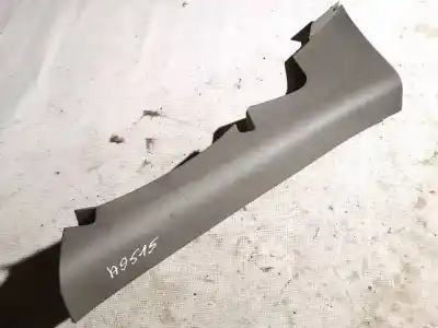 Pezzo di ricambio per auto di seconda mano  per CHRYSLER 300C (LE/LX)  Riferimenti OEM IAM 641530  