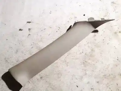 Pezzo di ricambio per auto di seconda mano  per CHRYSLER 300C (LE/LX)  Riferimenti OEM IAM   