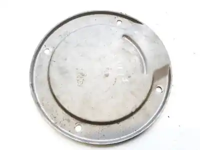 Pezzo di ricambio per auto di seconda mano plastica per volvo xc90 2.5 t (7 asientos) riferimenti oem iam   