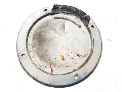 Pezzo di ricambio per auto di seconda mano plastica per volvo xc90 2.5 t (7 asientos) riferimenti oem iam   