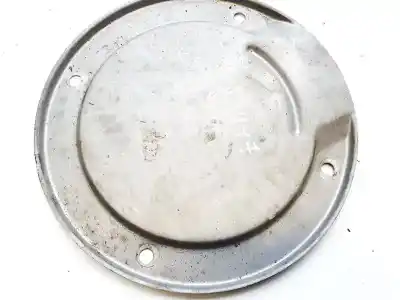 Second-hand car spare part plastics for volvo xc90 2.5 t (7 asientos) oem iam references 