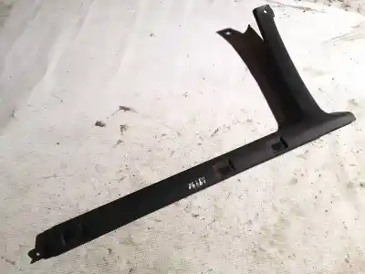 Peça sobressalente para automóvel em segunda mão  por VOLKSWAGEN PASSAT B3/B4 (3A2, 35I)  Referências OEM IAM 333867285  