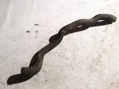 Second-hand car spare part tube for volvo xc90 2.5 t (7 asientos) oem iam references 