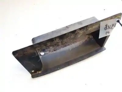 Peça sobressalente para automóvel em segunda mão plásticos por citroen evasion 1.9 td sx referências oem iam 1471379080