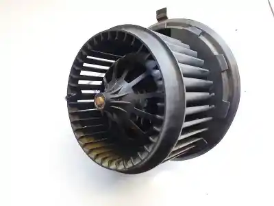 Second-hand car spare part heater blower motor for audi q7 (4l) 3.0 tdi oem iam references 17360059  52496500, 7h0819021