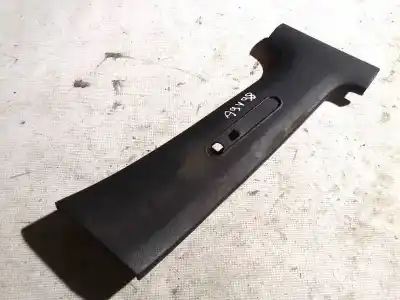 Peça sobressalente para automóvel em segunda mão  por VOLKSWAGEN PASSAT B3/B4 (3A2, 35I)  Referências OEM IAM 357867244B  