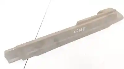 Second-hand car spare part plastics for volvo xc90 2.5 t (7 asientos) oem iam references 8619485rh