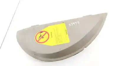 Second-hand car spare part plastics for volvo xc90 2.5 t (7 asientos) oem iam references 30672122